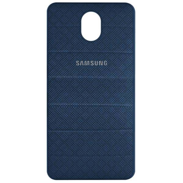 Bricks Diamond Cover For Samsung Galaxy J5 Pro، کاور مدل Bricks Diamond مناسب برای گوشی موبایل سامسونگ Galaxy J5 Pro