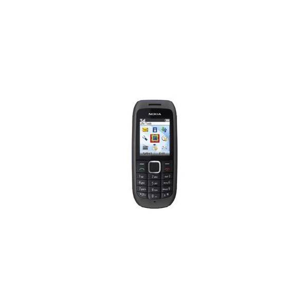 Nokia 1616، گوشی موبایل نوکیا 1616