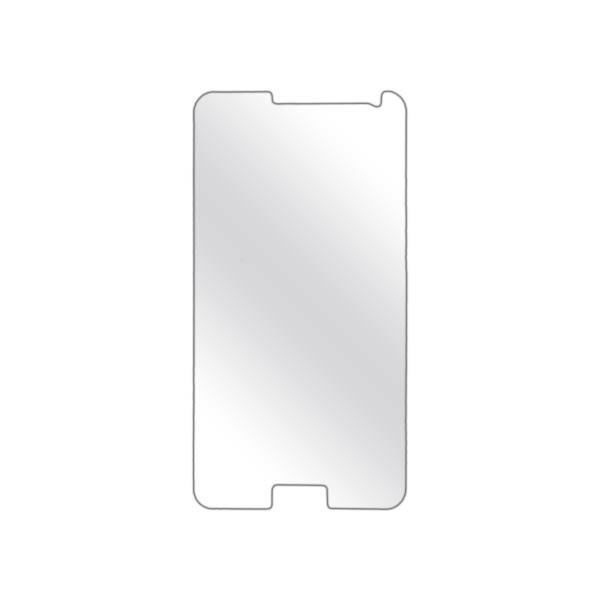 Multi Nano Screen Protector For Mobile Samsung Note 3، محافظ صفحه نمایش مولتی نانو مناسب برای موبایل سامسونگ نوت 3