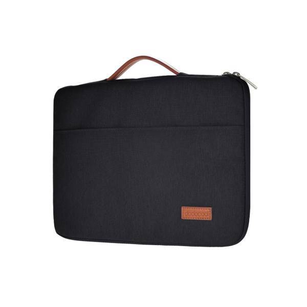 Dodocool DA130 Laptop Protective Bag Cover 13/13.3 inch، کیف دودوکول مدل DA130 مناسب لپ تاپ های 13 و 13.3 اینچی