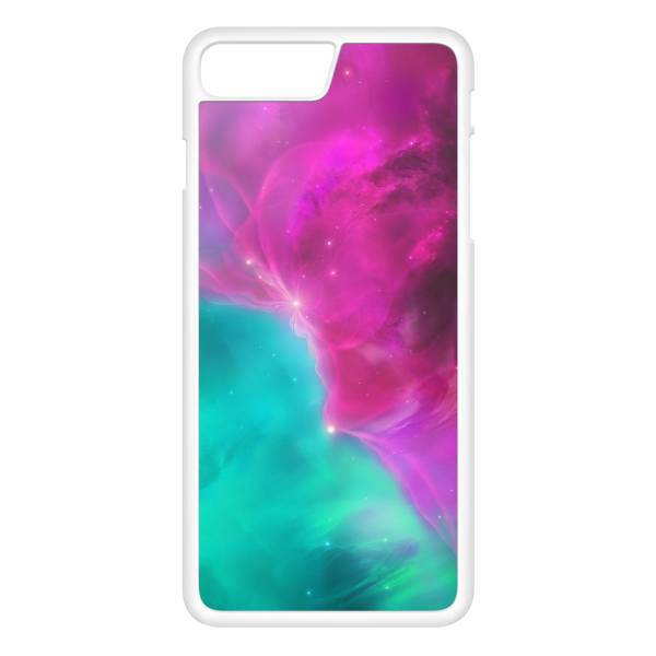 کاور لومانا مدل M7 Plus 235 مناسب برای گوشی موبایل آیفون 7 پلاس