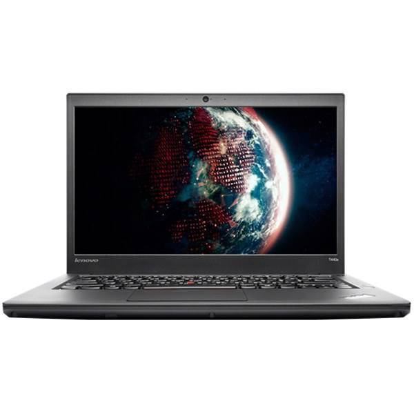 Lenovo ThinkPad T440s، لپ تاپ لنوو تینک پد T440s