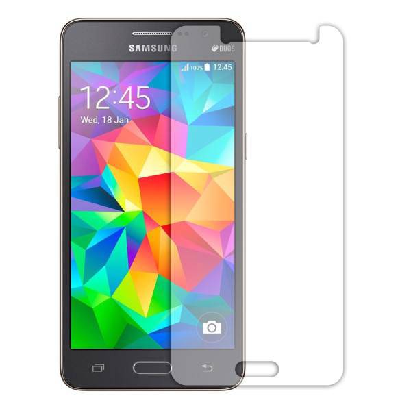 Nano Screen Protector For Mobile Samsung Galaxy Grand Prime، محافظ صفحه نمایش نانو مناسب برای سامسونگ Galaxy Grand Prime