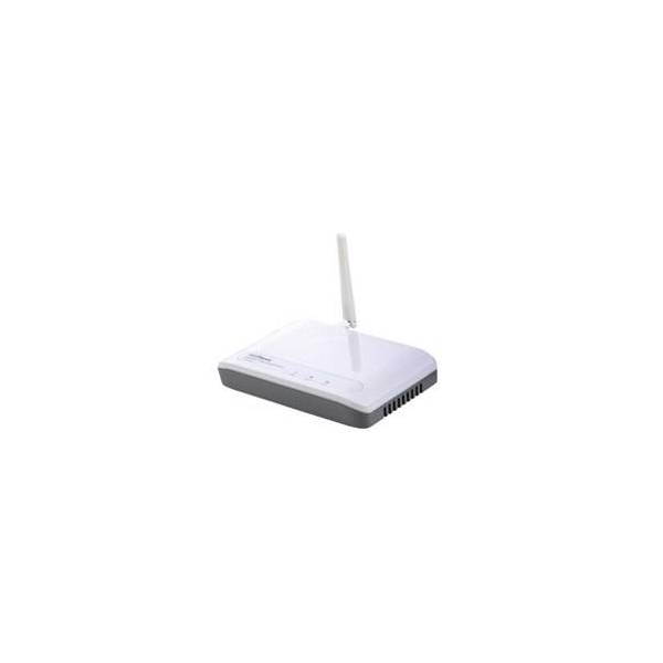 Edimax Wireless LAN Access Point EW-7206APg، ادیمکس اکسس پوینت EW-7206APg