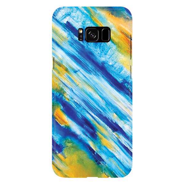 ZeeZip 665G Cover For Samsung Galaxy S8 Plus، کاور زیزیپ مدل 665G مناسب برای گوشی موبایل سامسونگ گلکسی S8 Plus