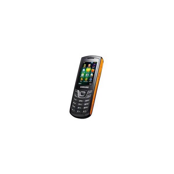 Samsung C3200 Monte Bar، گوشی موبایل سامسونگ سی 3200 مونت بار