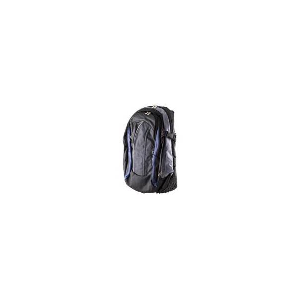 VAIO Business in Motion Backpack Dark Blue، کیف کوله وایو Business in Motion Backpack Dark Blue