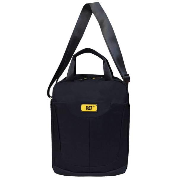 CAT470-1 Bag For 12.1 Inch Tablet، کیف تبلت مدل CAT470-1 مناسب برای تبلت 12.1 اینچی