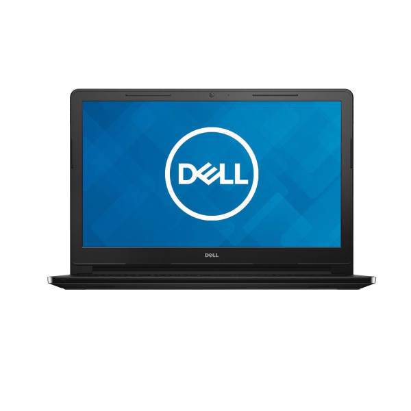 Dell INSPIRON 3558 - 15 inch Laptop، لپ تاپ 15 اینچی دل مدل INSPIRON 3558