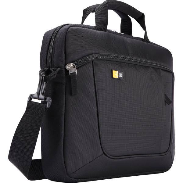 Case Logic AUA-314 Bag For 14.1 Inch Laptop، کیف لپ تاپ کیس لاجیک مدل AUA-314 مناسب برای لپ تاپ 14.1 اینچی