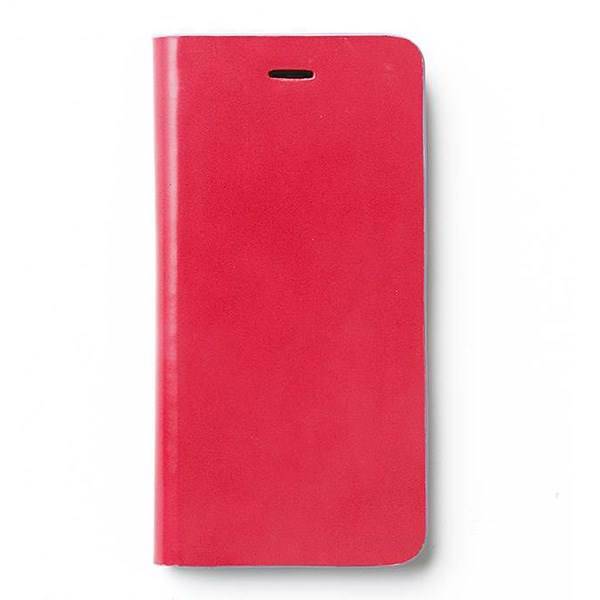 Apple iPhone 6 Zenus Diana Diary Case، کیف زیناس مدل دیانا دایری مناسب برای آیفون 6