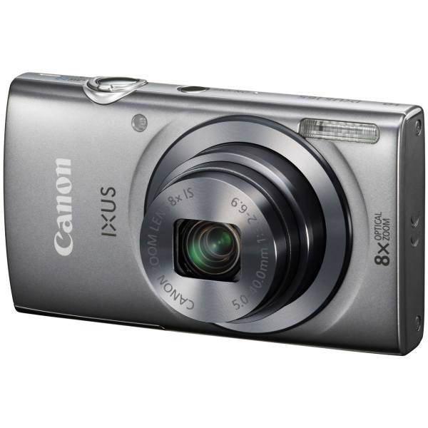 Canon Ixus 170 Digital Camera، دوربین دیجیتال کانن Ixus 170