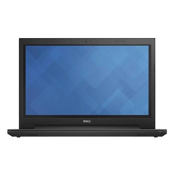 Dell INSPIRON 3542 - 15 inch Laptop، لپ تاپ 15 اینچی دل اینسپایرون 3542