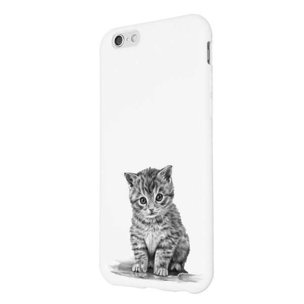 KH 7257Cover For Iphone 8 Plus، کاور کی اچ مدل 7257مناسب برای گوشی موبایل آیفون 8 پلاس