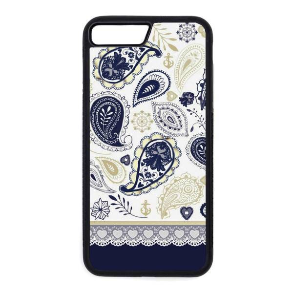 Kaardasti C2015P Cover For iPhone 7، کاور کاردستی مدل C2015P مناسب برای گوشی موبایل آیفون 7