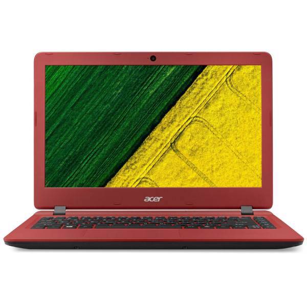 Acer Aspire ES1-132-P9U4 - 11 inch Laptop، لپ تاپ 11 اینچی ایسر مدل Aspire ES1-132-P9U4