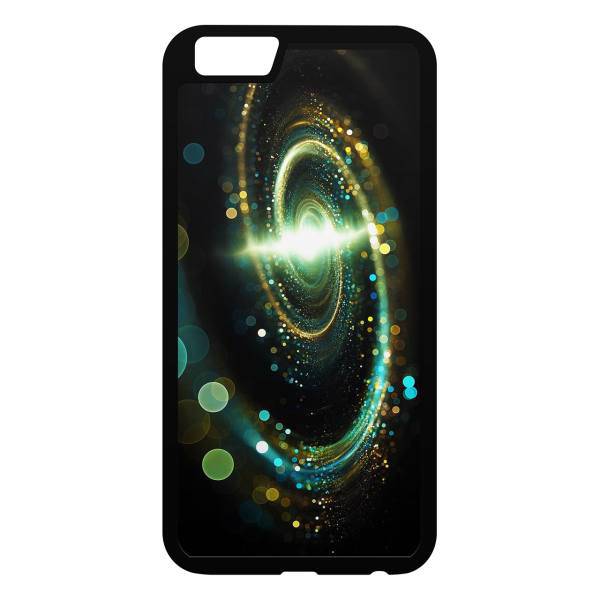 کاور لومانا مدل M6 Plus 141 مناسب برای گوشی موبایل آیفون 6/6s Plus