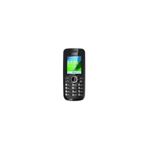 Nokia 110 Mobile Phone، گوشی موبایل نوکیا 110