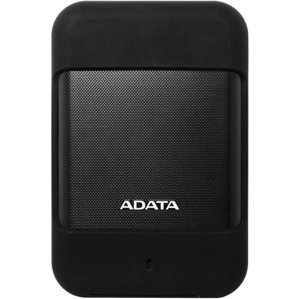 ADATA HD700 External Hard Drive - 2TB، هارددیسک اکسترنال ADATA مدل HD700 ظرفیت 2 ترابایت