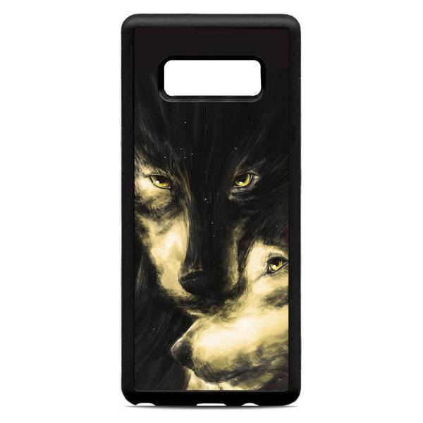 Samsung Galaxy Note8 Cover، کاور کاردستی مدلC2012L مناسب برای گوشی موبایل سامسونگ گلکسی Note8