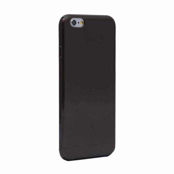 ODOYO Edge Protective Snap Case Cover for iPhone6 / iPhone6S، کاور اودویو مدل Edge Protective Snap Case مناسب برای آیفون 6 / 6s