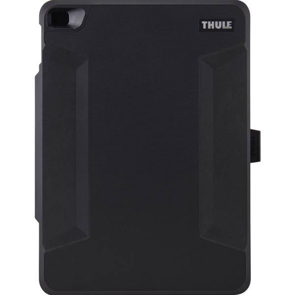 Thule TAIE-3139 Flip Cover For iPad Air 2، کیف کلاسوری توله مدل TAIE-3139 مناسب برای آیپد ایر 2