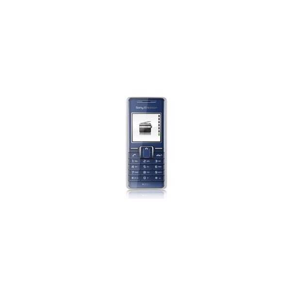 Sony Ericsson K220، گوشی موبایل سونی اریکسون کا 220