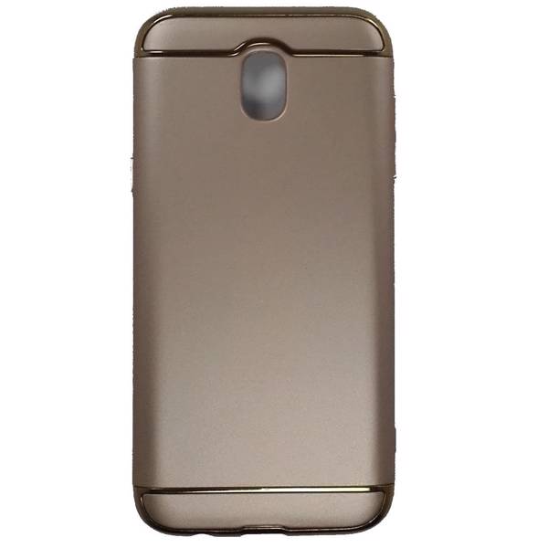 کاور گوشی موبایل پروتکتیو کیس مدل Ultra مناسب برای گوشی موبایل سامسونگGALAXY J5 PRO