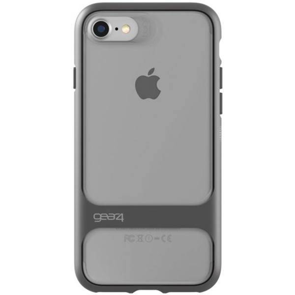 Gear4 Soho Cover For Apple iPhone 7، کاور گیر4 مدل Soho مناسب برای گوشی موبایل آیفون 7