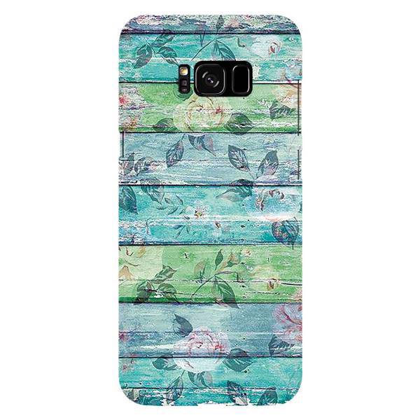 ZeeZip 691G Cover For Samsung Galaxy S8 Plus، کاور زیزیپ مدل 691G مناسب برای گوشی موبایل سامسونگ گلکسی S8 Plus