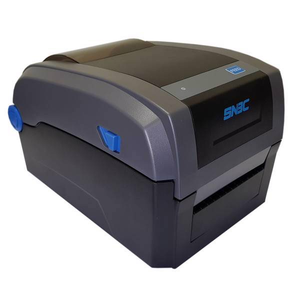 SNBC BTP-3200E Label Printer، پرینتر لیبل زن اس ان بی سی مدل BTP-3200E