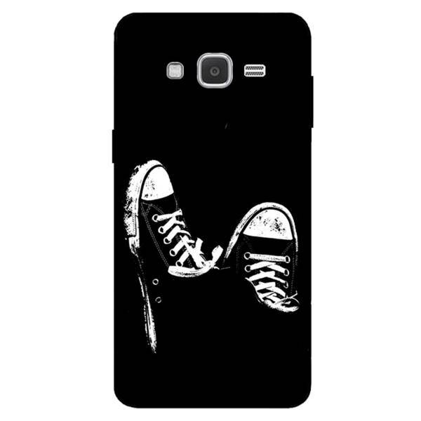 KH 0043 Cover For Samsung Galaxy J3 2015، کاور کی اچ مدل 0043 مناسب برای گوشی موبایل سامسونگ گلکسی J3 2015