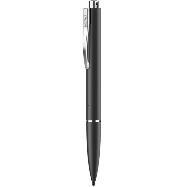 Genius GP-B200A Digital Pen، قلم نوری جنیوس کد مدل GP-B200A