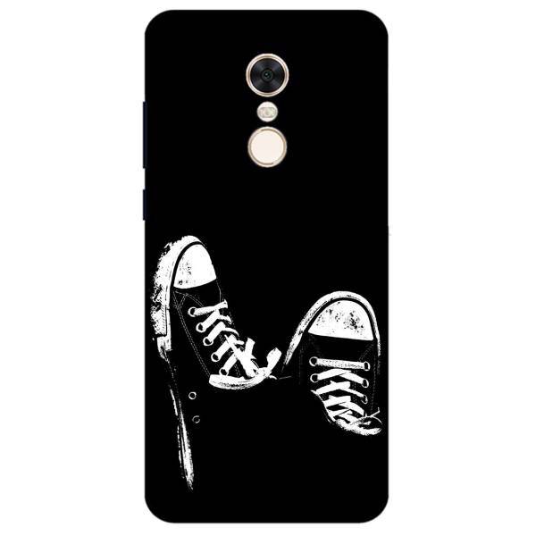 KH 0043 Cover For Xiaomi Redmi 5، کاور کی اچ مدل 0043 مناسب برای گوشی موبایل شیائومی Redmi 5