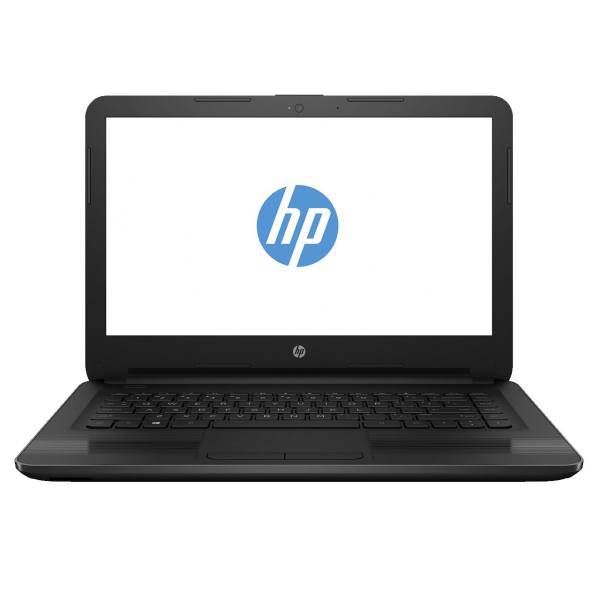 HP 15-ay089nia - 15 inch Laptop، لپ تاپ 15 اینچی اچ پی مدل 15-ay089nia