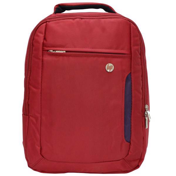 Guard 110 Backpack For 14 Inch Laptop، کوله پشتی لپ تاپ گارد مدل 110 مناسب برای لپ تاپ 14 اینچی