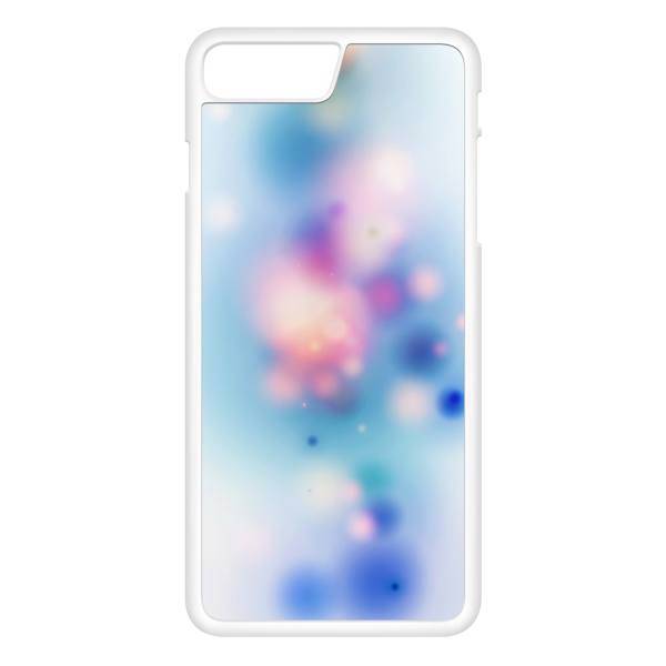 کاور لومانا مدل M7 Plus 199 مناسب برای گوشی موبایل آیفون 7 پلاس
