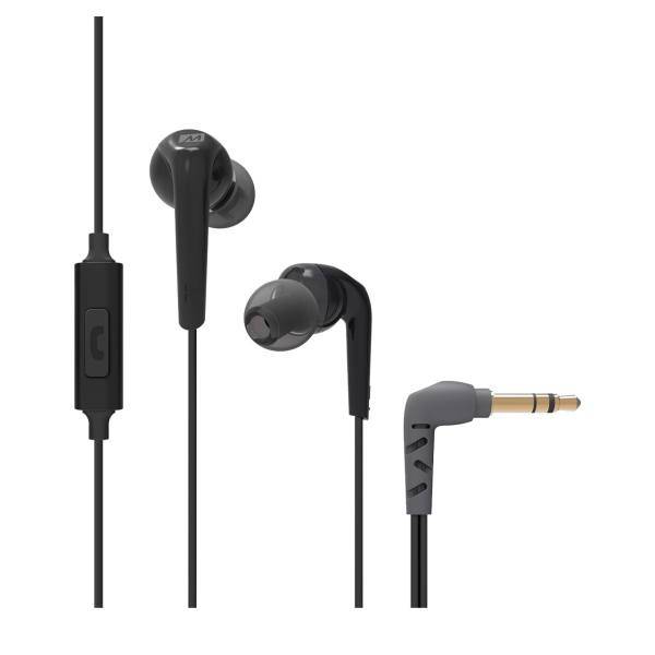 MEE audio RX18P Headphones، هدفون می آدیو مدل RX18P