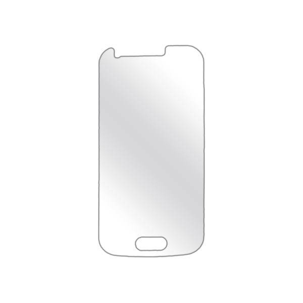Multi Nano Screen Protector For Mobile Samsung Ace 3، محافظ صفحه نمایش مولتی نانو مناسب برای موبایل سامسونگ ایس 3