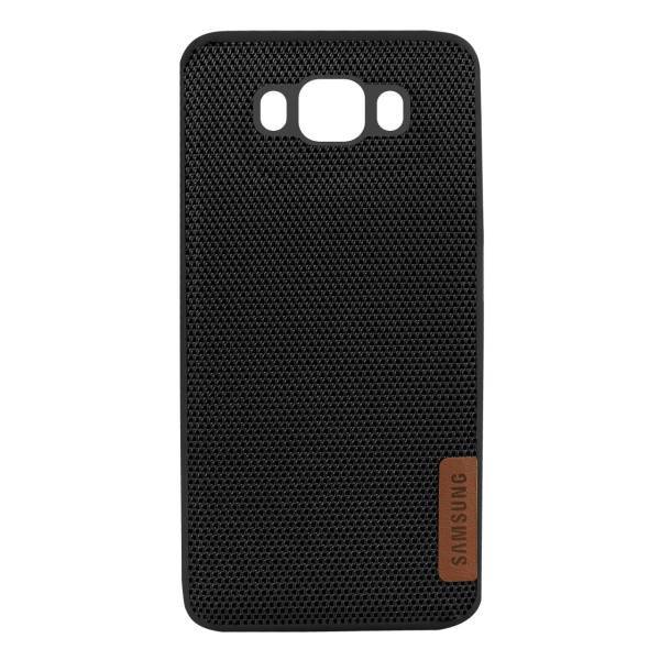 Moire Cover For Samsung Galaxy J2 Prime، کاور مدل Moire مناسب برای گوشی موبایل سامسونگ گلکسی Galaxy J2 Prime