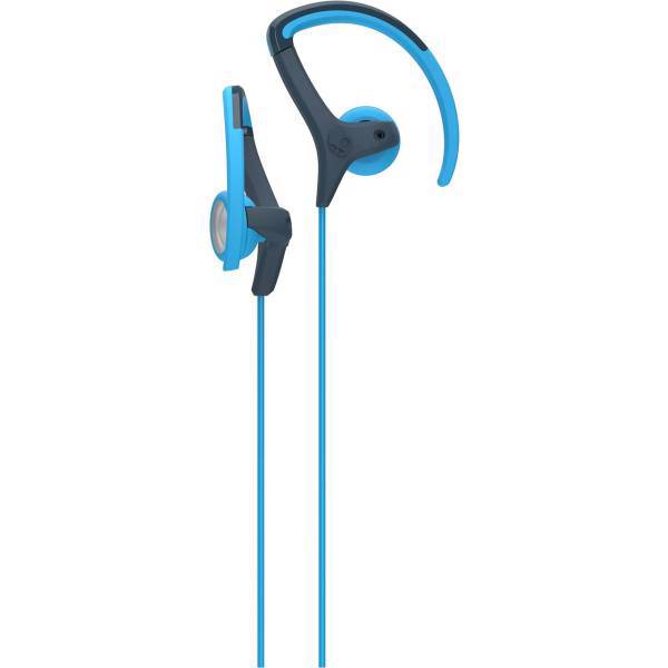 Skullcandy Chops Bud Headphones، هدفون اسکال کندی مدل Chops Bud