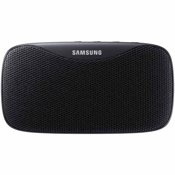 Samsung Level Box Slim Bluetooth Speaker، اسپیکر بلوتوثی سامسونگ مدل Level Box Slim