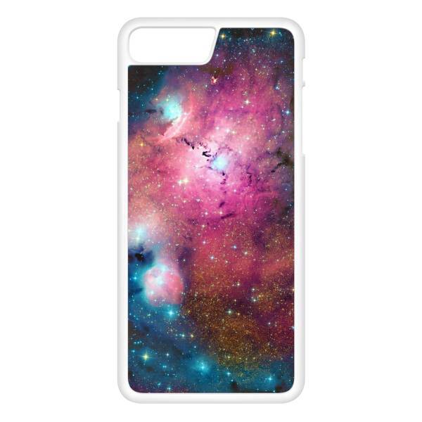 کاور لومانا مدل M7 Plus 224 مناسب برای گوشی موبایل آیفون 7 پلاس