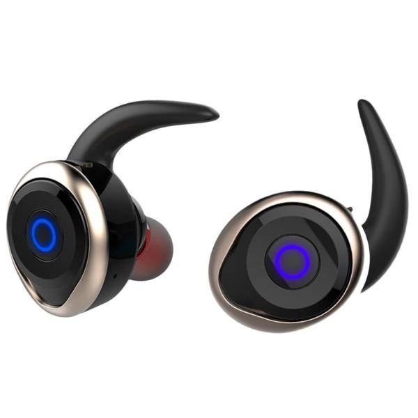 Awei T1 Bluetooth Headphone، هدفون بلوتوث آوی مدل T1