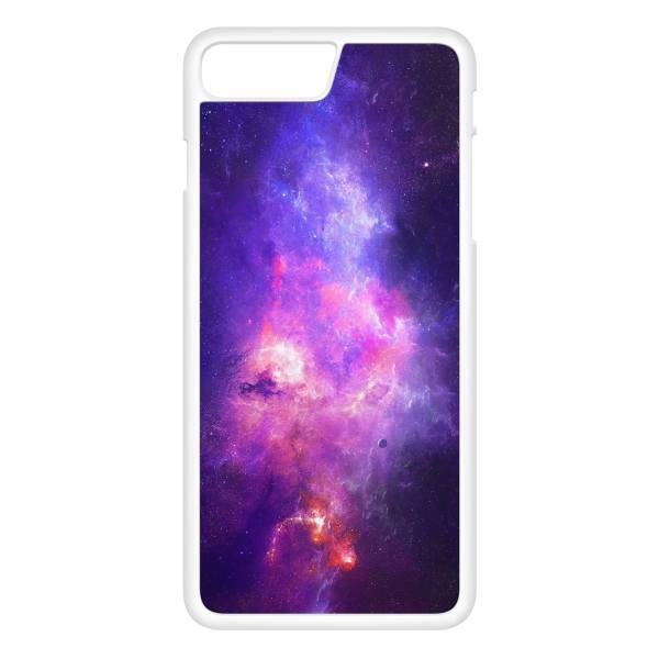 کاور لومانا مدل M7 Plus 222 مناسب برای گوشی موبایل آیفون 7 پلاس