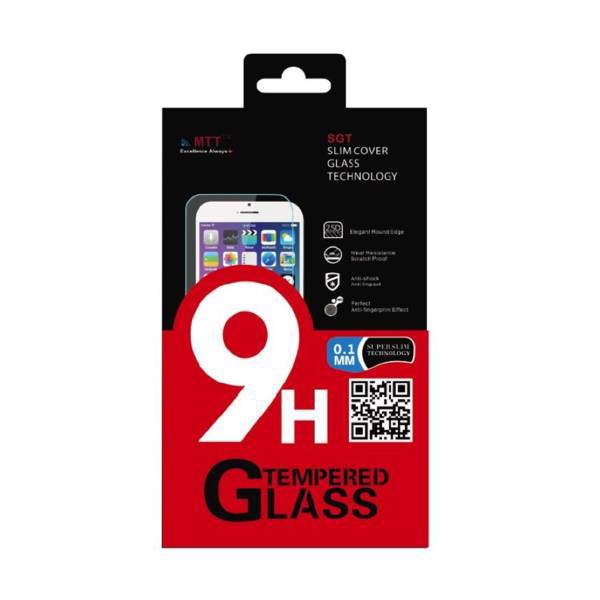 0.1mm Mocoll SuperSlim Glass Screen Protector iphone 6s / 6 plus، محافظ شیشه ای صفحه موکول ایفون 6 / 6s پلاس 0.1 mm