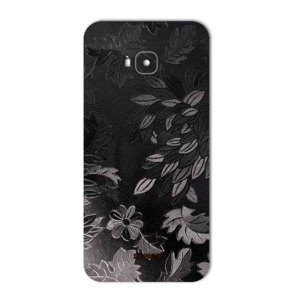 MAHOOT Wild-flower Texture Sticker for Asuns Zenfone 4 Selfie Pro، برچسب تزئینی ماهوت مدل Wild-flower Texture مناسب برای گوشی Asuns Zenfone 4 Selfie Pro