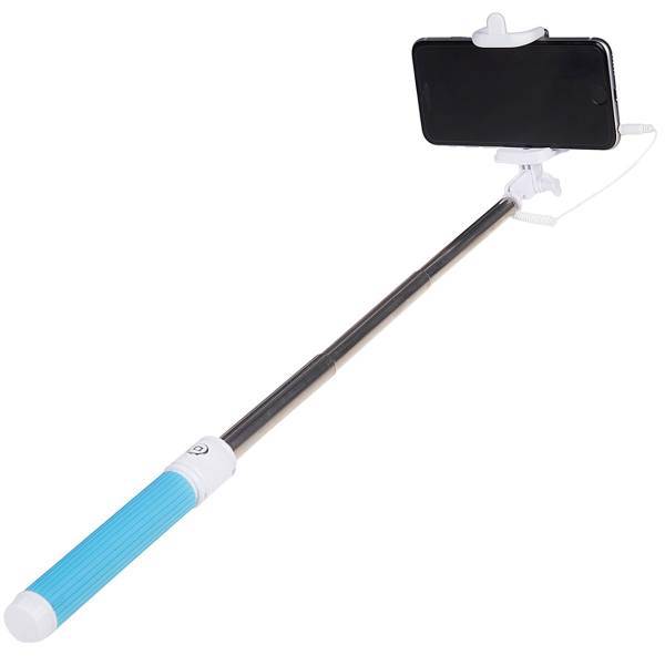 One Wired Monopod، پایه مونوپاد با سیم مدل One