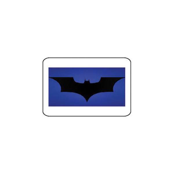 Chasback Batman Flay Mobile Screen Micro Cleaner، تمیز کننده صفحه نمایش موبایل چسبک طرح بتمن فلای