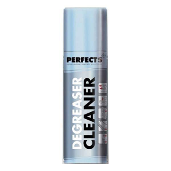 Perfects Universal Degreaser Cleaner، تمیزکننده Perfects Universal Degreaser